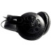 Alpha Audio HP Two наушники полуоткрытые Alpha Audio HP Two наушники полуоткрытые