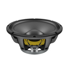 WAF122.50-8 Динамик 12", 700Вт, 8 Ом, Lavoce