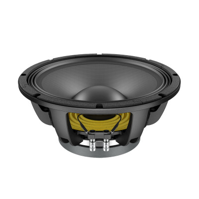 WAF122.50-8 Динамик 12", 700Вт, 8 Ом, Lavoce