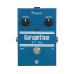 Visual Sound Garage Tone Oil Can Phaser педаль для электрогитары