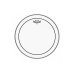 REMO BA-1320-00 Bass, Ambassador, Clear, 20'' пластик REMO BA-1320-00 Bass, Ambassador, Clear, 20'' пластик