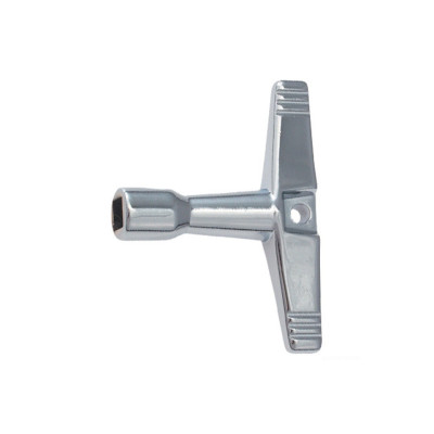 Gibraltar SC-4244 Standard Drum Key