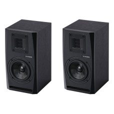 G5-N-Audio Акустическая система, 70Вт, N-Audio