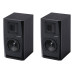 G5-N-Audio Акустическая система, 70Вт, N-Audio