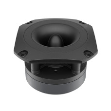 BF10.10LA Драйвер ВЧ компрессионный, 40Вт, 8 Ом, Lavoce