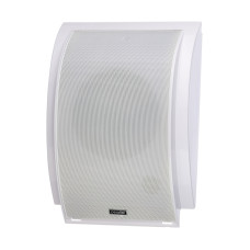 HWR117T Громкоговоритель настенный, 10-5-2.5Вт, Pearller HWR117T Громкоговоритель настенный, 10-5-2.5Вт, Pearller