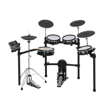 ACE-530 Электронная барабанная установка, LDrums