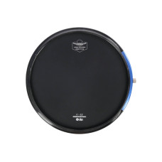 102006021 U-12 Тренировочный пэд, HUN