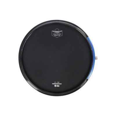 102006021 U-12 Тренировочный пэд, HUN