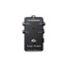 Diamond Loop Switch коммутатор между петлей эффектов
