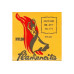 Savarez 170 Flamencita