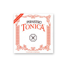 PIRASTRO Tonica 312721 струна E (Ми) для скрипки 4/4