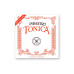 PIRASTRO Tonica 312721 струна E (Ми) для скрипки 4/4