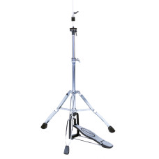 HH500 500 Series Стойка хай-хэт тарелки, Zowag