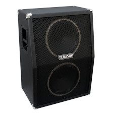 Bull-V1-G Гитарный кабинет, закрытый, Yerasov