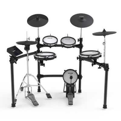 A31 Цифровая ударная установка, (2 коробки), Avatar