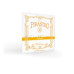 PIRASTRO Gold 225021 струны для альта (комплект)