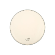 UT-0110-BA Ambassador Coated Пластик для малого и том барабана 10", Remo