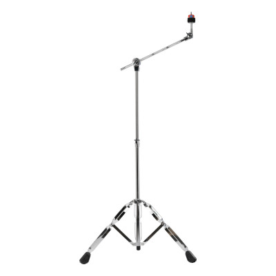 FD-CBS22 Стойка журавль тарелки, Foix