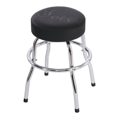 DA880 Табурет гитариста, Foix