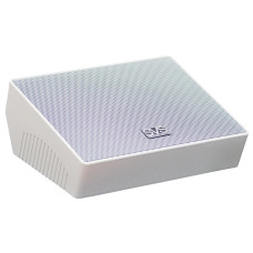 SVS Audiotechnik WSL-502 Громкоговоритель настенный, динамик 5.25", 20Вт-10Вт/100В, 8 Ом, 90дБ