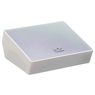 SVS Audiotechnik WSL-502 Громкоговоритель настенный