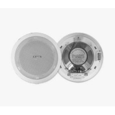 DS-653 Громкоговоритель потолочный, 3-6Вт, TADS