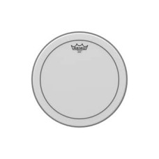 REMO PS-0110-00 Batter, Pinstripe, Coated,10'' пластик