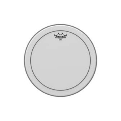 REMO PS-0110-00 Batter, Pinstripe, Coated,10'' пластик