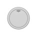 REMO PS-0110-00 Batter, Pinstripe, Coated,10'' пластик REMO PS-0110-00 Batter, Pinstripe, Coated,10'' пластик