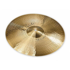 0004001417 Signature Full Crash Тарелка 17", Paiste
