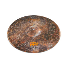 B20EDMR Byzance Extra Dry Medium Ride Тарелка 20", Meinl