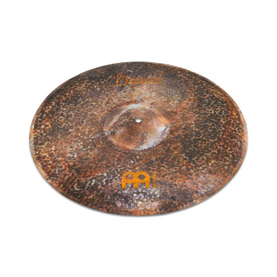 B20EDMR Byzance Extra Dry Medium Ride Тарелка 20", Meinl