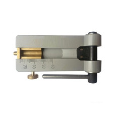 Le Roseau Chantant станок станок для предварительной заточки пластины тростника