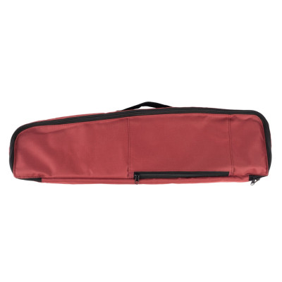 MG-C7 Чехол для 7 струнных гуслей, Мир гуслей