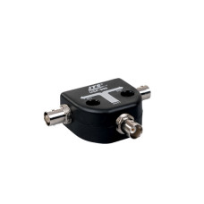 JTS USP-900 Пассивный антенный сплиттер