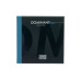 THOMASTIK Dominant Pro DP100 4/4 комплект струн для скрипки 4/4
