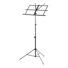 SSM109BP06 Пюпитр, с чехлом, Superfix