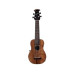 OVATION UCS10P-KOAE Soprano Ukulele Celebrity Standard Plus Natural Koa укулеле сопрано