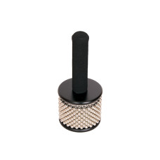 CBS-S1BK Кабаса, черная, Fleet