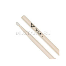 VATER VSM-5 AN 5A барабанные палочки
