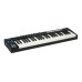BLUE-WHALE49 MIDI-контроллер, 49 клавиш, LAudio BLUE-WHALE49 MIDI-контроллер, 49 клавиш, LAudio