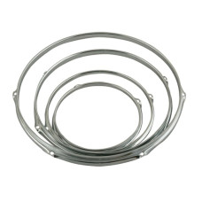 LD-HT082306U Обод том барабана 8", верхний, LDrums