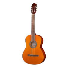 C941-YL Классическая гитара, Caraya