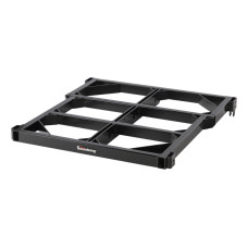 G210S-frame Рама для подвеса акустической системы G210S G-Series, Soundking