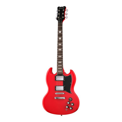 SSGI-300 Электрогитара, Sunsmile