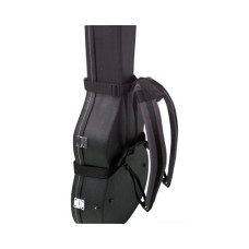 GEWA Case Carrying Harness ремни для транспортировки гитарного кейса