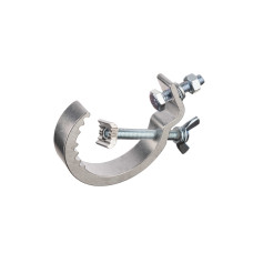 152P118-DZ-M8L Струбцина крепежная, 20-51мм, М8, LFocus