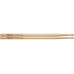 Vater VXDRN Xtreme Design Rock Nylon барабанные палочки, орех, нейлоновая головка