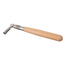 WL1102 Настроечный ключ для пианино N2, Wendl&Lung